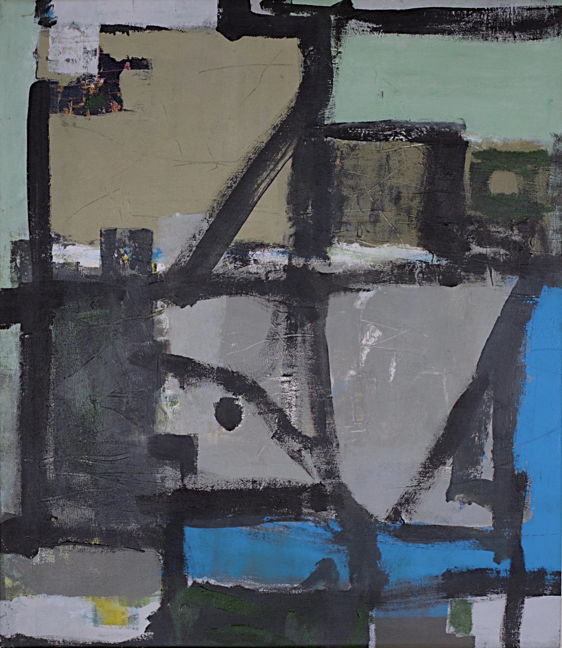 Browse paintings