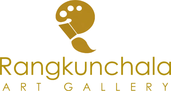Rangkunchala Art Gallery